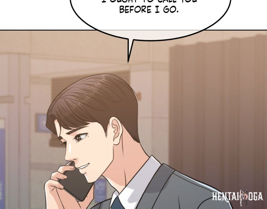 Wife for 1000 Days Wife for 1000 Days Chapter 109 - Page 32