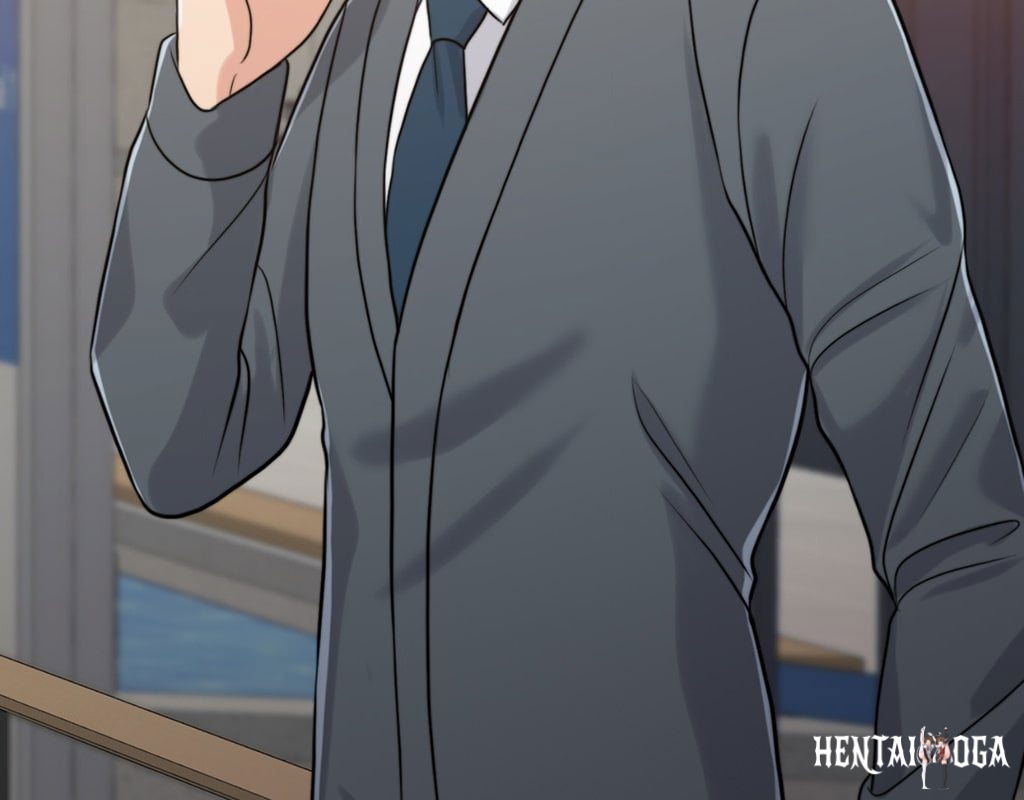 Wife for 1000 Days Wife for 1000 Days Chapter 109 - Page 33