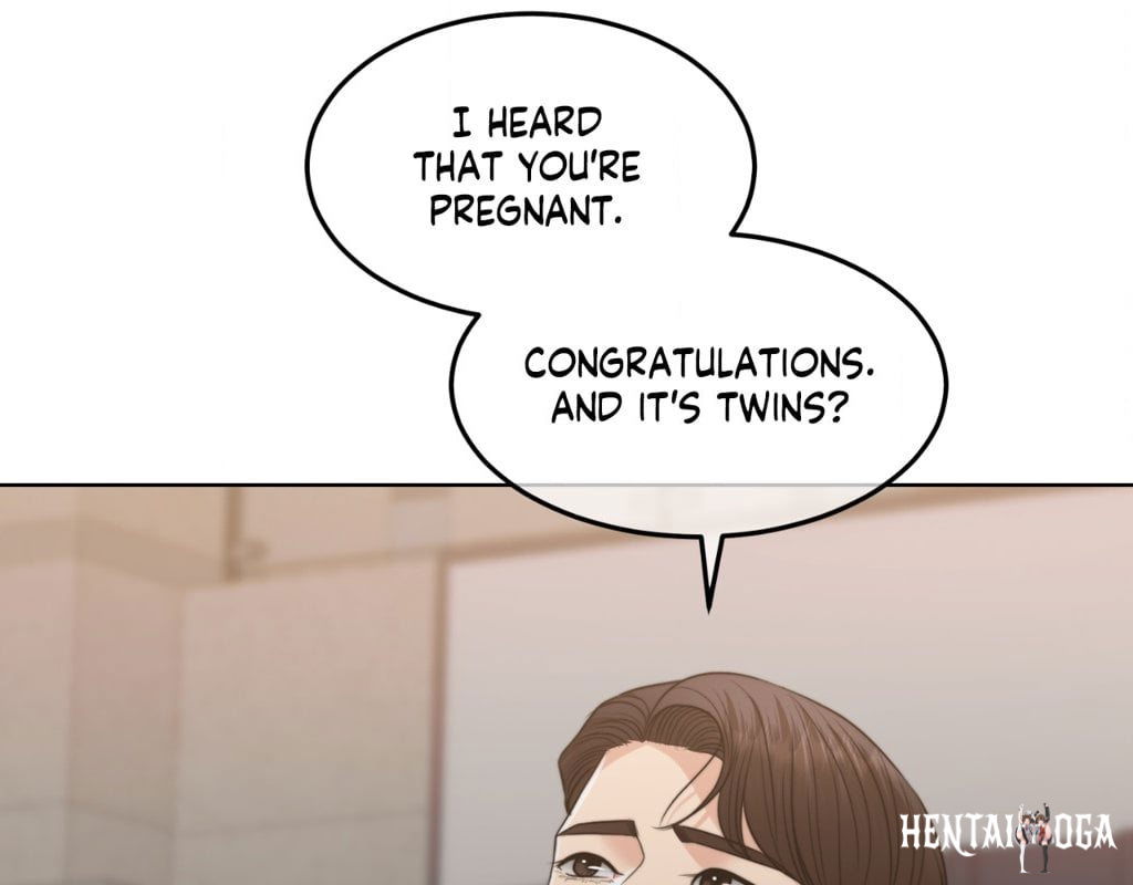 Wife for 1000 Days Wife for 1000 Days Chapter 109 - Page 35