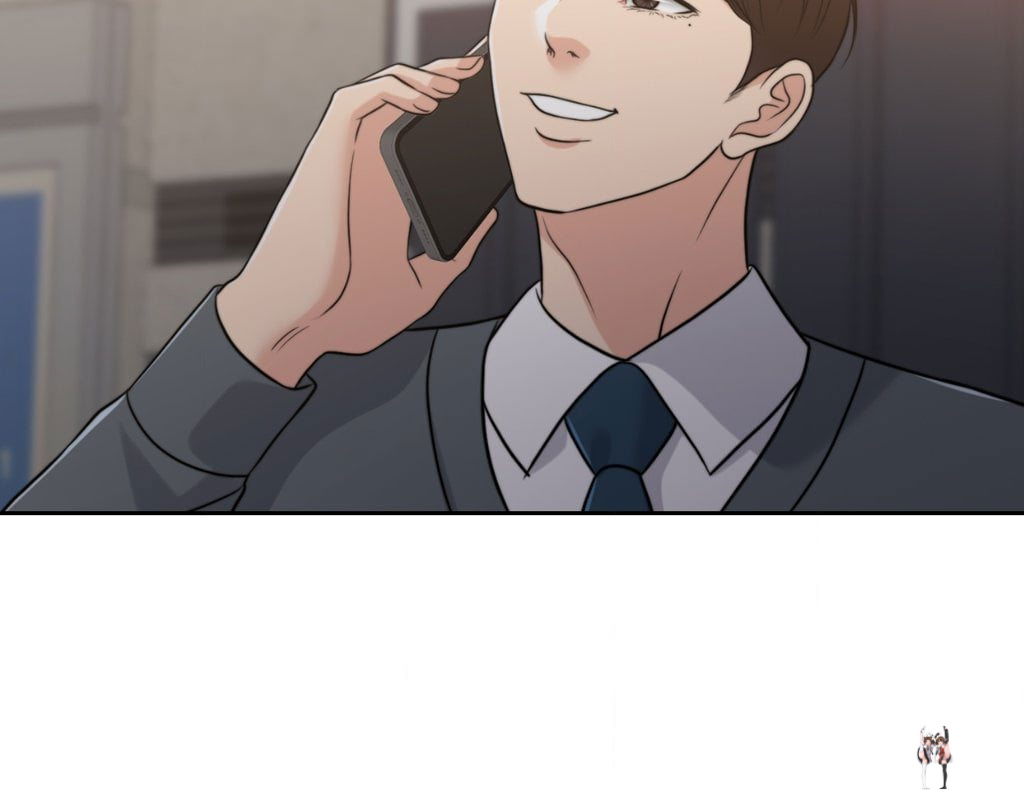 Wife for 1000 Days Wife for 1000 Days Chapter 109 - Page 36