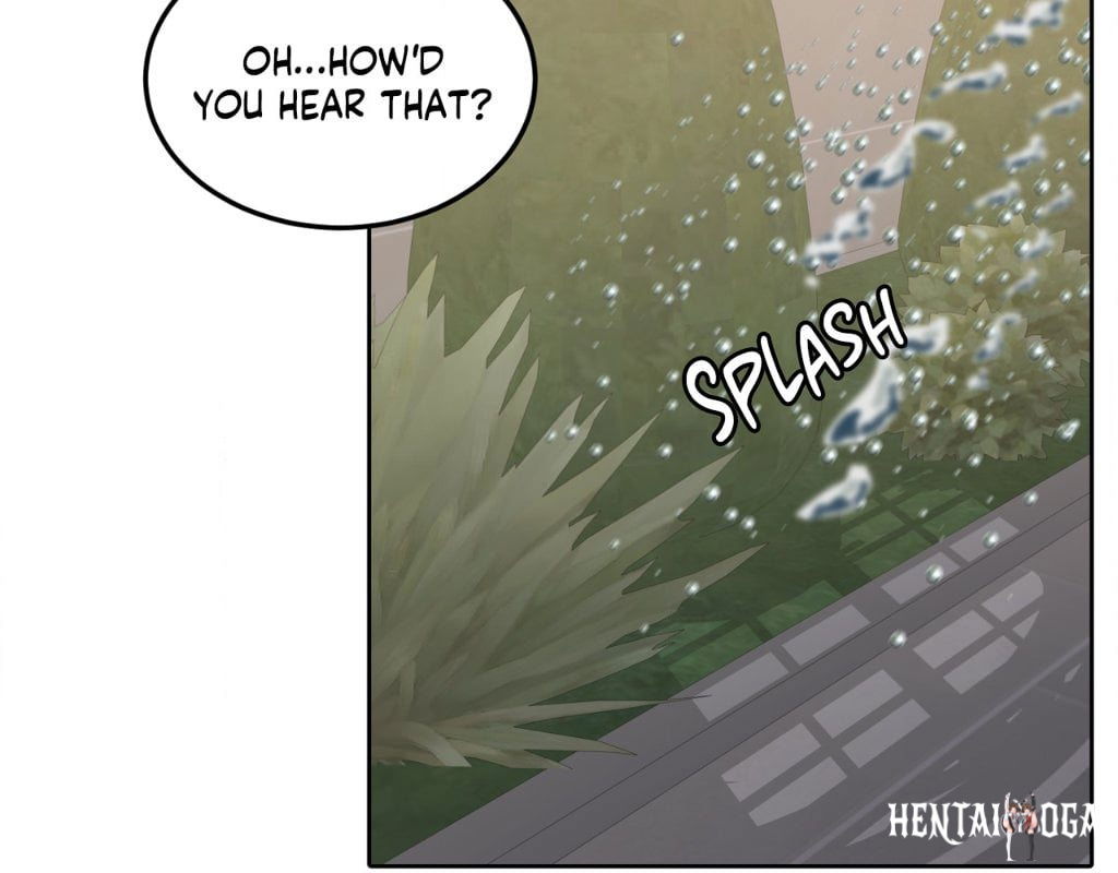 Wife for 1000 Days Wife for 1000 Days Chapter 109 - Page 38