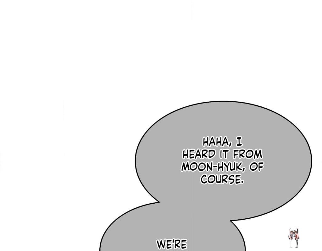 Wife for 1000 Days Wife for 1000 Days Chapter 109 - Page 39