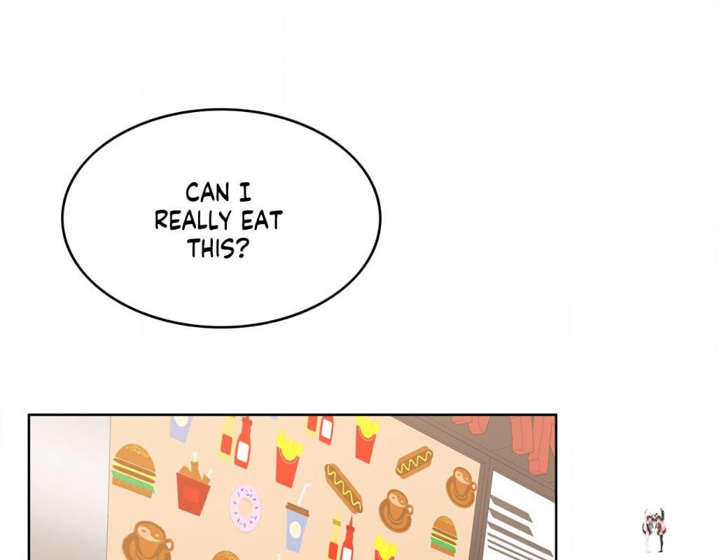 Wife for 1000 Days Wife for 1000 Days Chapter 109 - Page 4