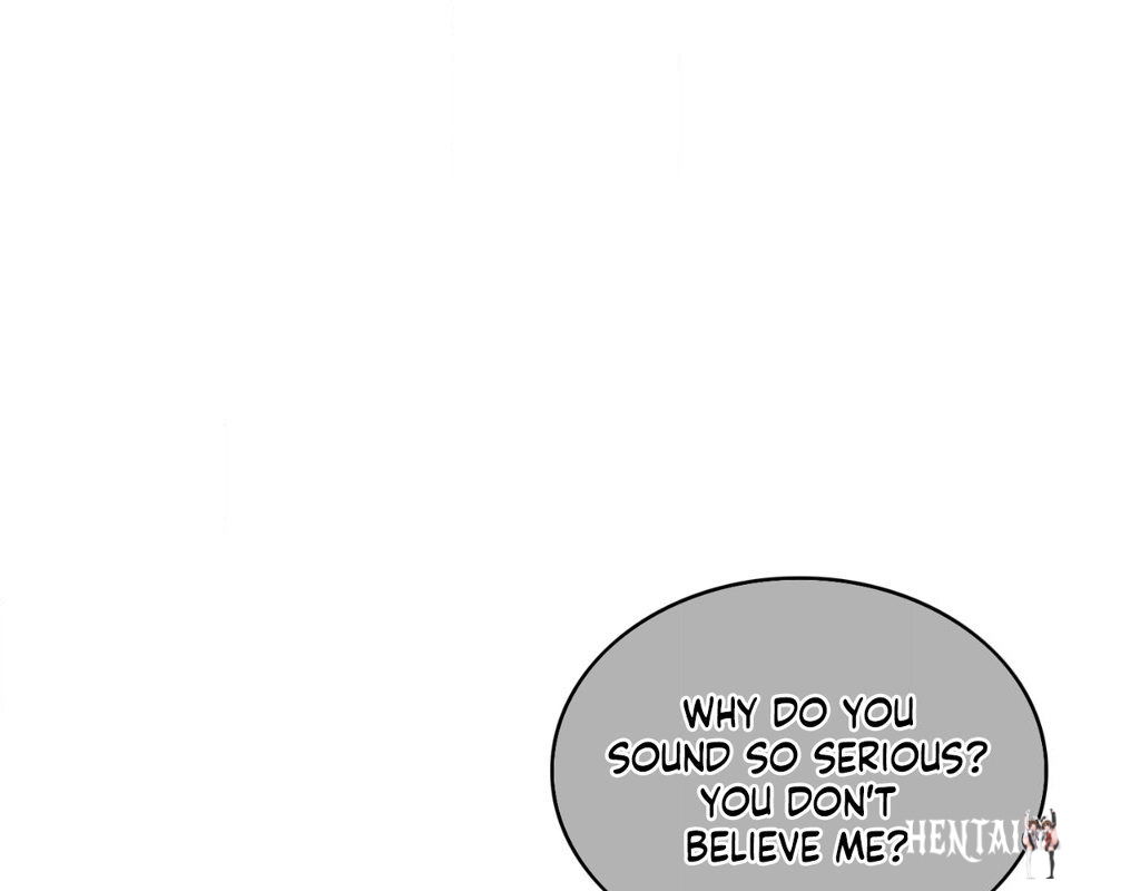 Wife for 1000 Days Wife for 1000 Days Chapter 109 - Page 42