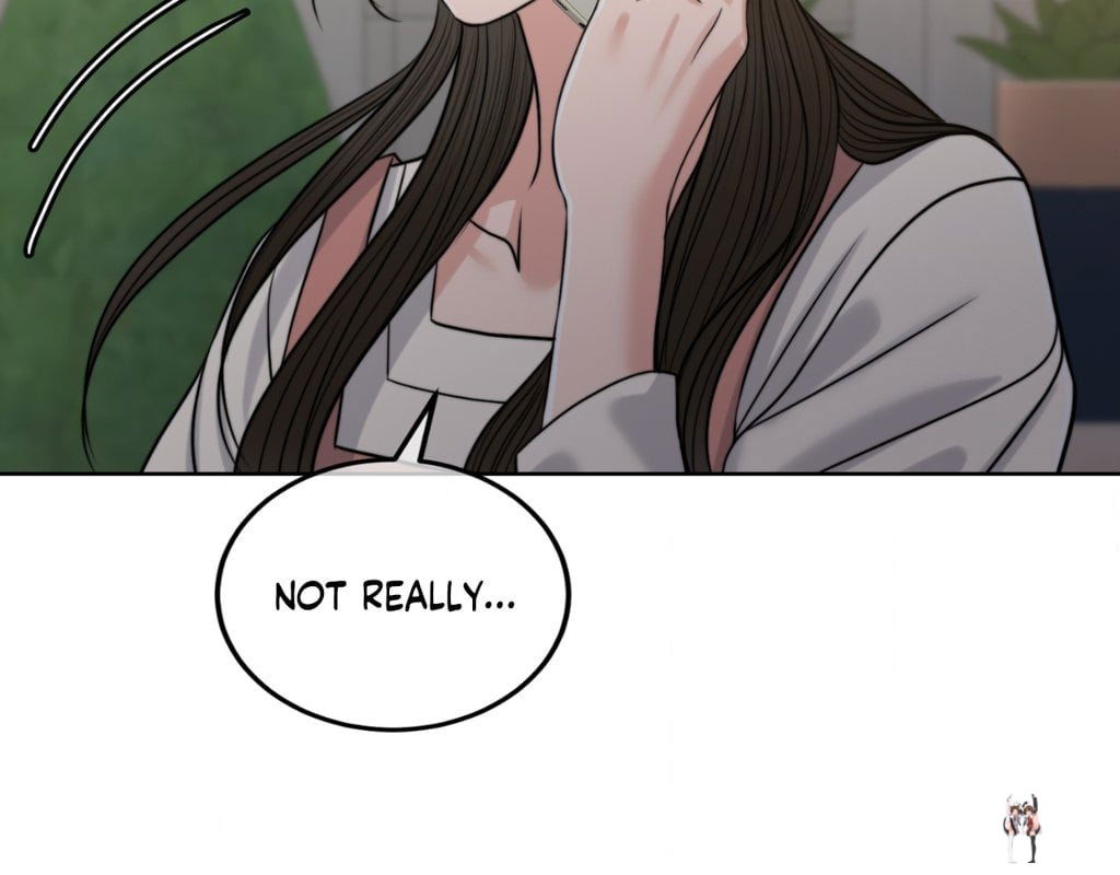 Wife for 1000 Days Wife for 1000 Days Chapter 109 - Page 44