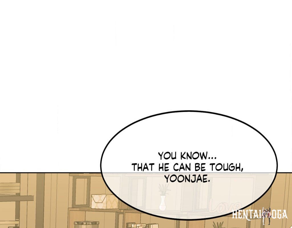 Wife for 1000 Days Wife for 1000 Days Chapter 109 - Page 45