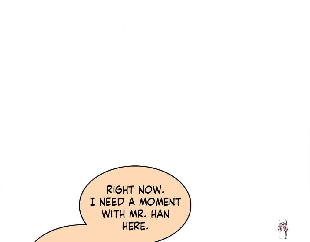 Wife for 1000 Days Wife for 1000 Days Chapter 109 - Page 48