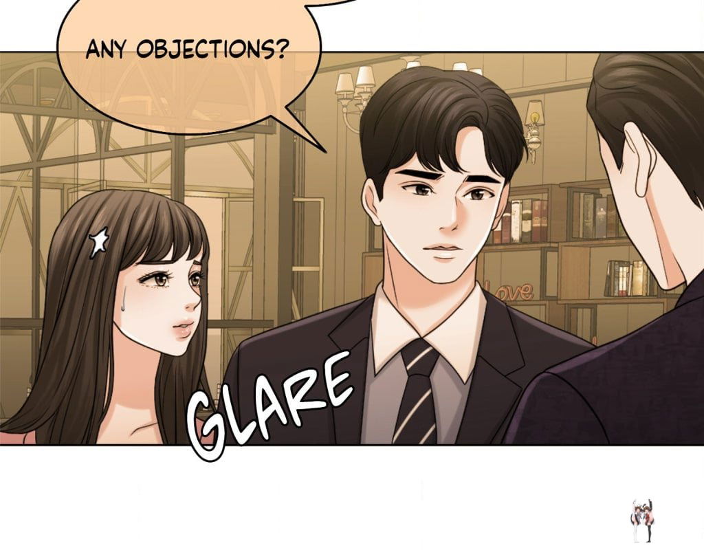 Wife for 1000 Days Wife for 1000 Days Chapter 109 - Page 49