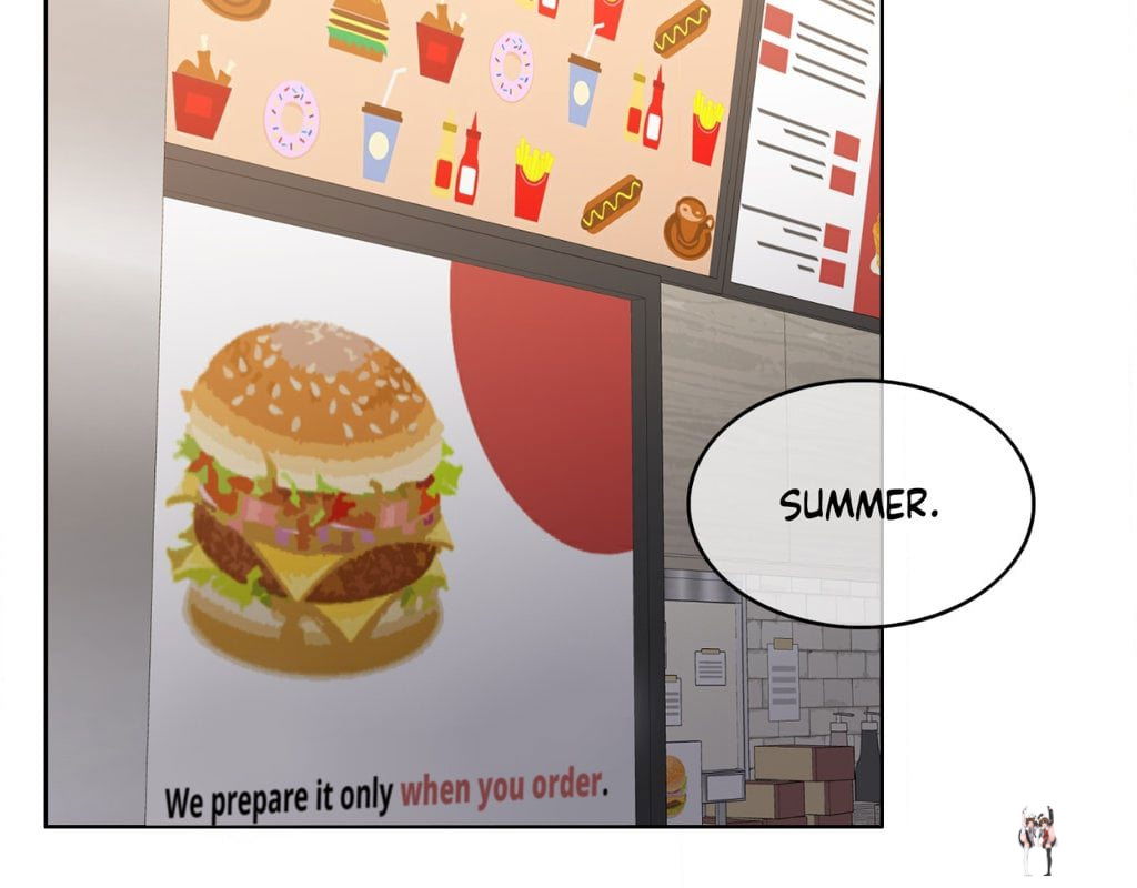 Wife for 1000 Days Wife for 1000 Days Chapter 109 - Page 5