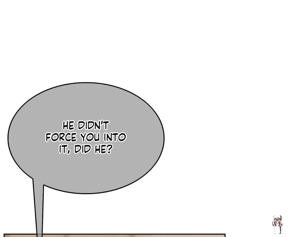 Wife for 1000 Days Wife for 1000 Days Chapter 109 - Page 50