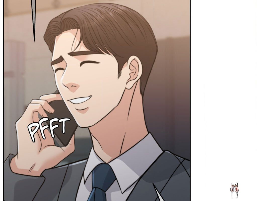 Wife for 1000 Days Wife for 1000 Days Chapter 109 - Page 51