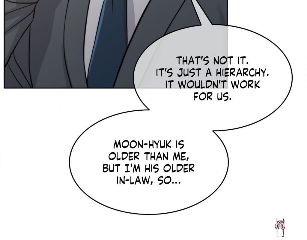 Wife for 1000 Days Wife for 1000 Days Chapter 109 - Page 52