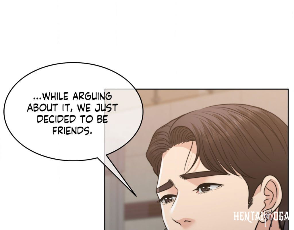 Wife for 1000 Days Wife for 1000 Days Chapter 109 - Page 53