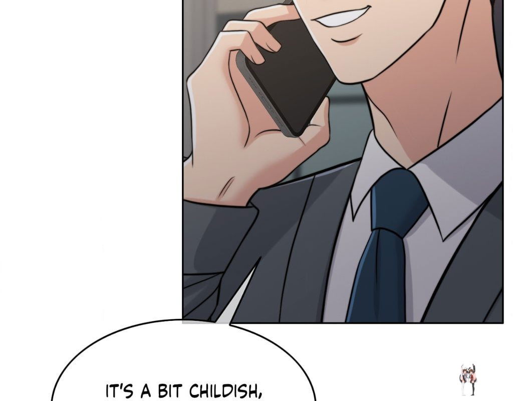 Wife for 1000 Days Wife for 1000 Days Chapter 109 - Page 54