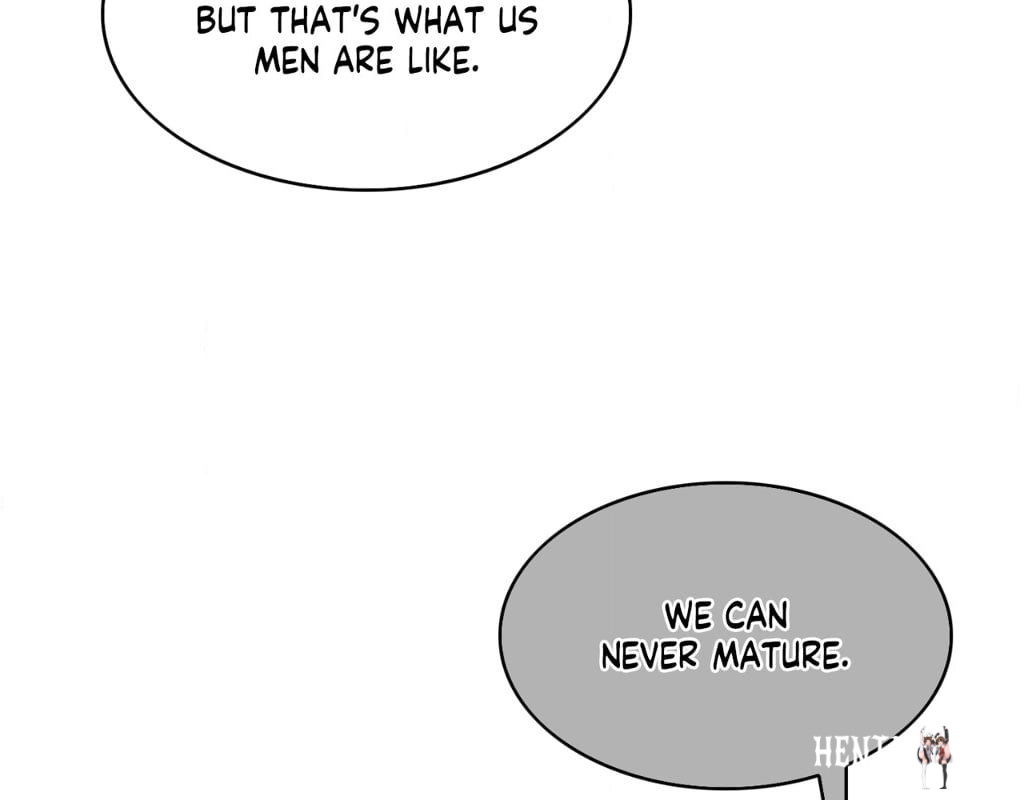 Wife for 1000 Days Wife for 1000 Days Chapter 109 - Page 55