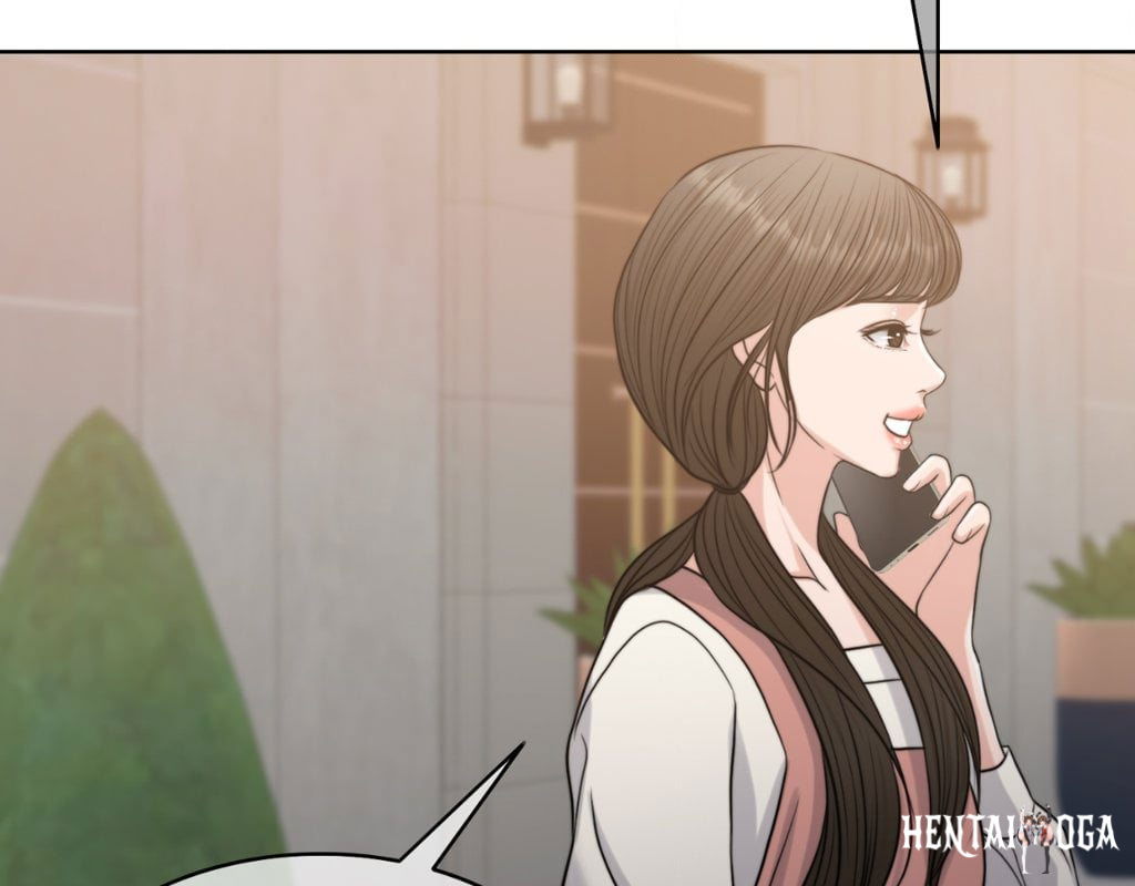 Wife for 1000 Days Wife for 1000 Days Chapter 109 - Page 56