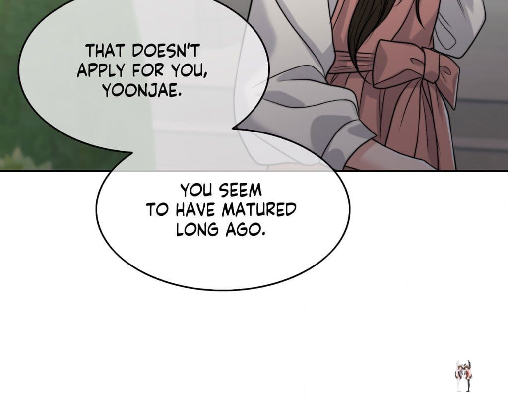 Wife for 1000 Days Wife for 1000 Days Chapter 109 - Page 57