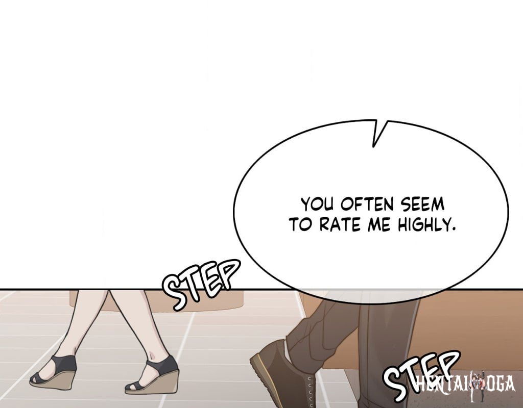 Wife for 1000 Days Wife for 1000 Days Chapter 109 - Page 58