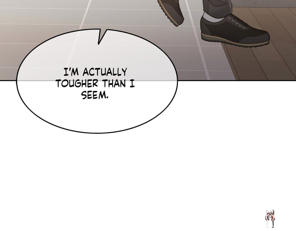 Wife for 1000 Days Wife for 1000 Days Chapter 109 - Page 59