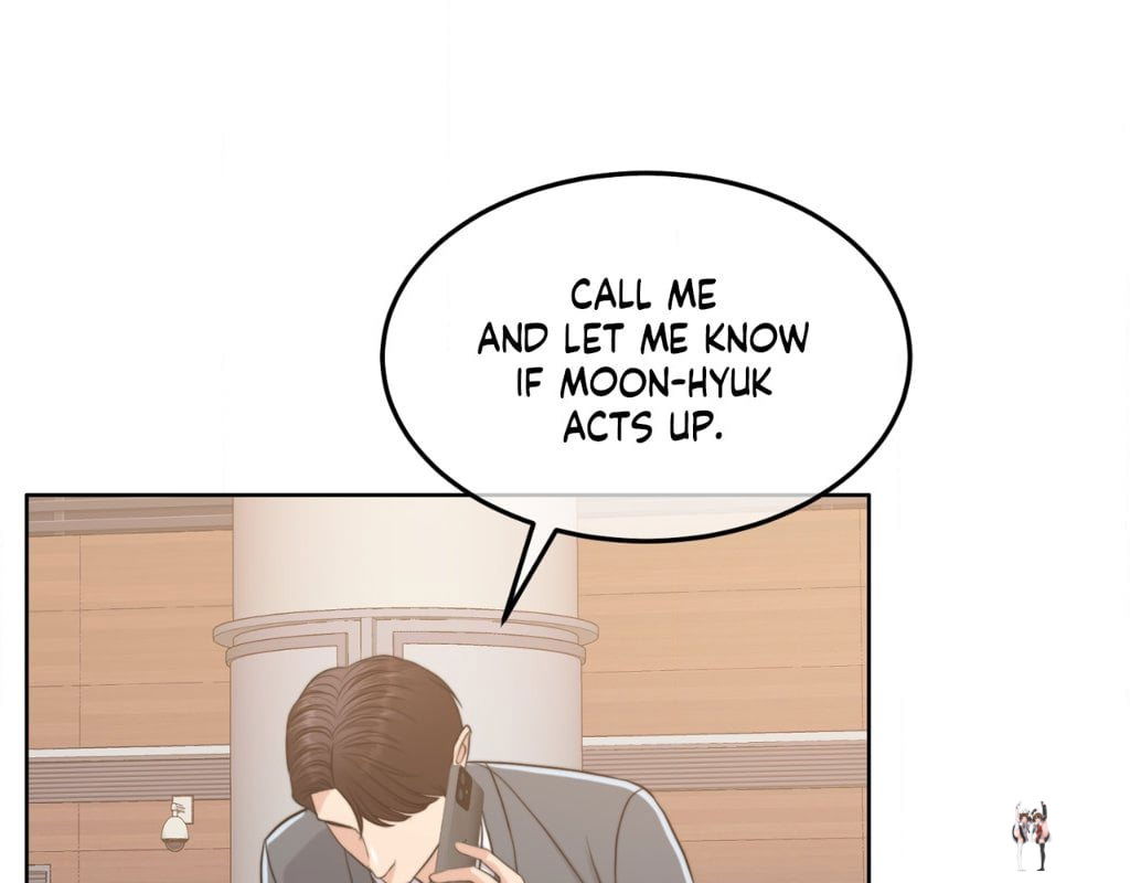 Wife for 1000 Days Wife for 1000 Days Chapter 109 - Page 60