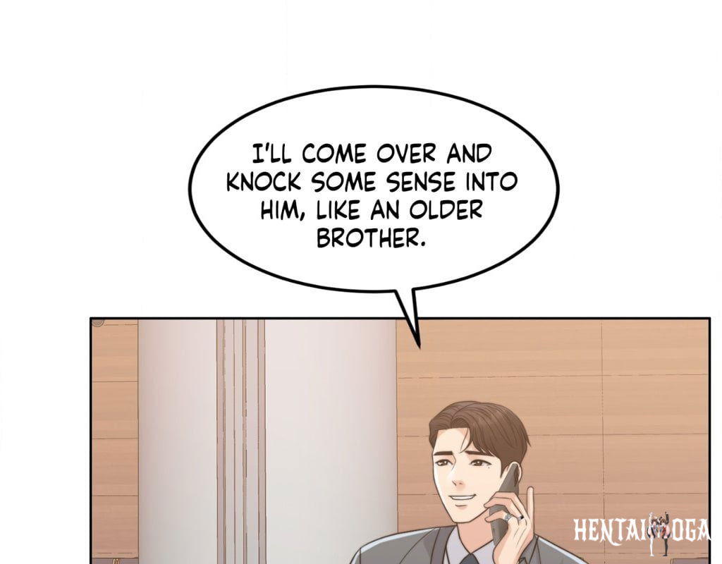 Wife for 1000 Days Wife for 1000 Days Chapter 109 - Page 63