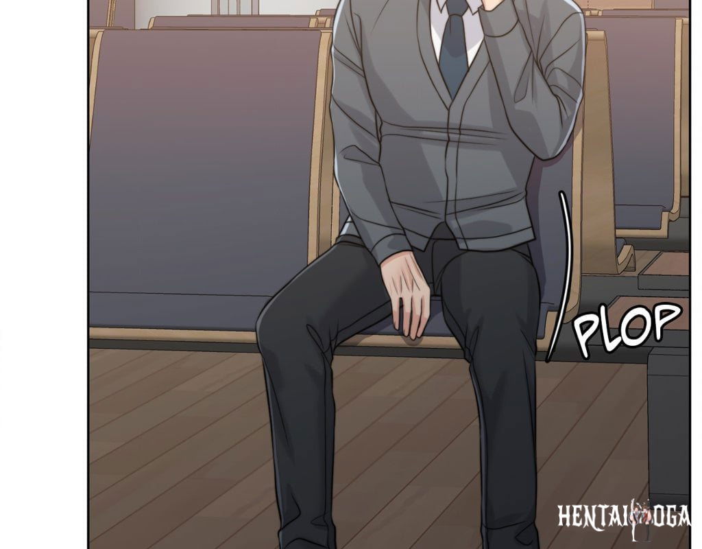 Wife for 1000 Days Wife for 1000 Days Chapter 109 - Page 64