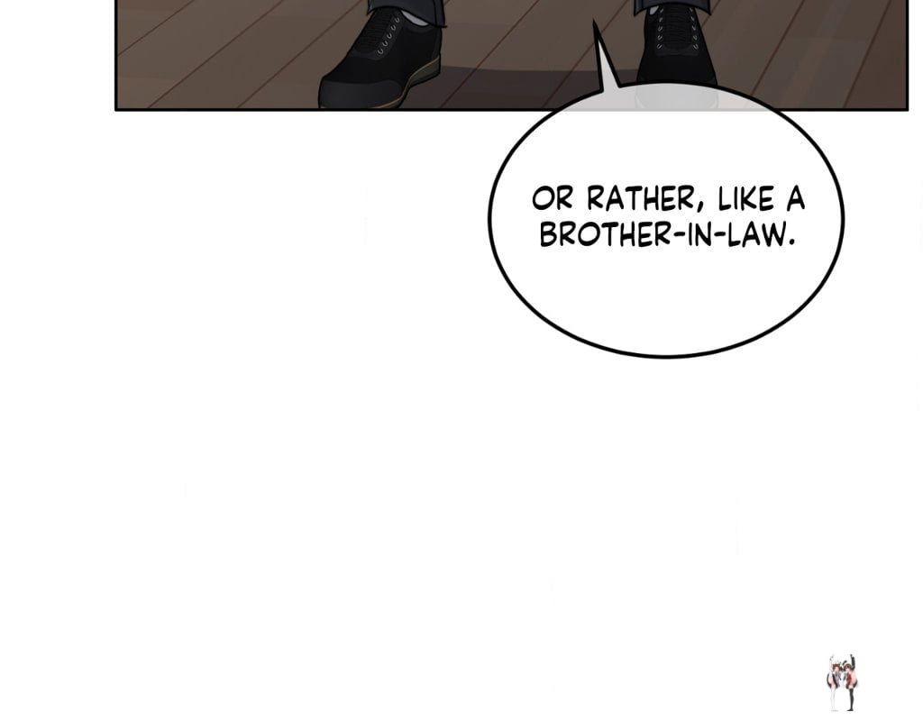 Wife for 1000 Days Wife for 1000 Days Chapter 109 - Page 65