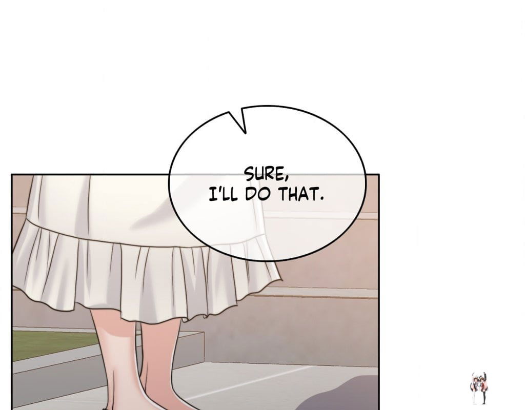 Wife for 1000 Days Wife for 1000 Days Chapter 109 - Page 66