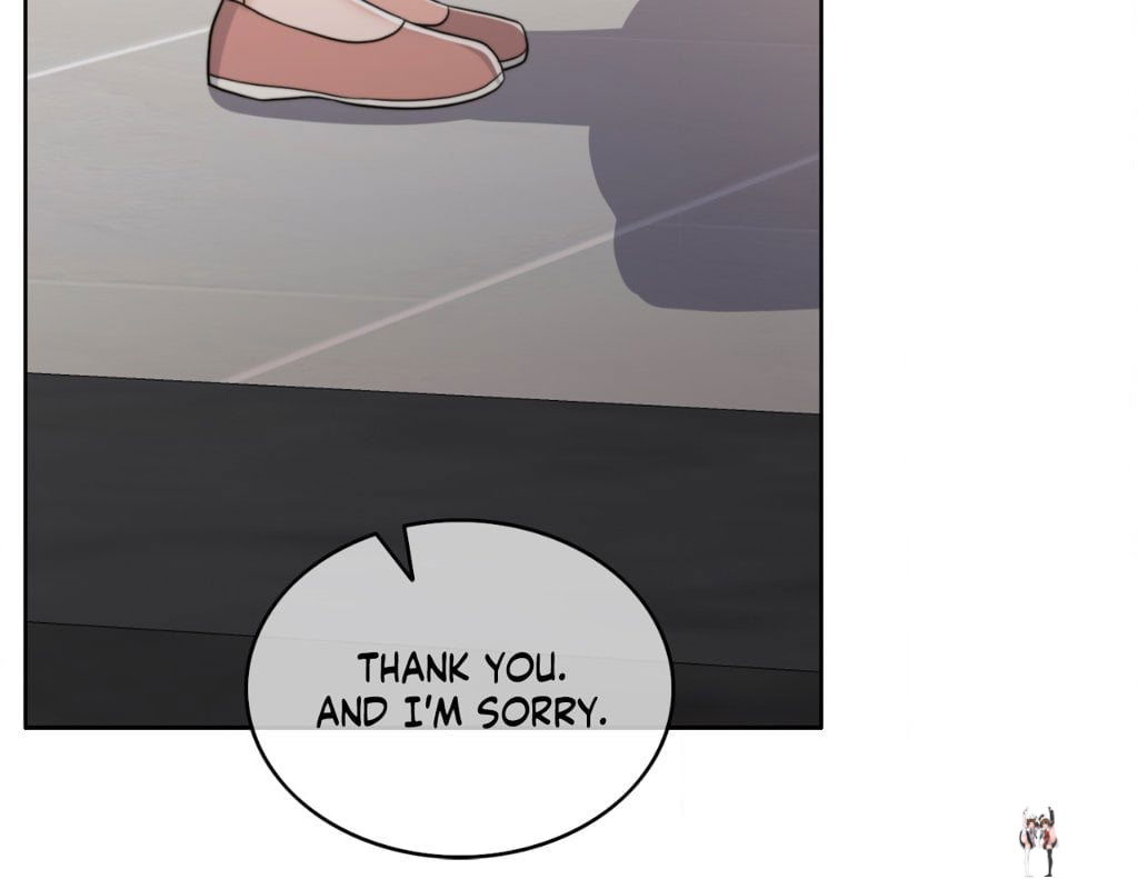 Wife for 1000 Days Wife for 1000 Days Chapter 109 - Page 67