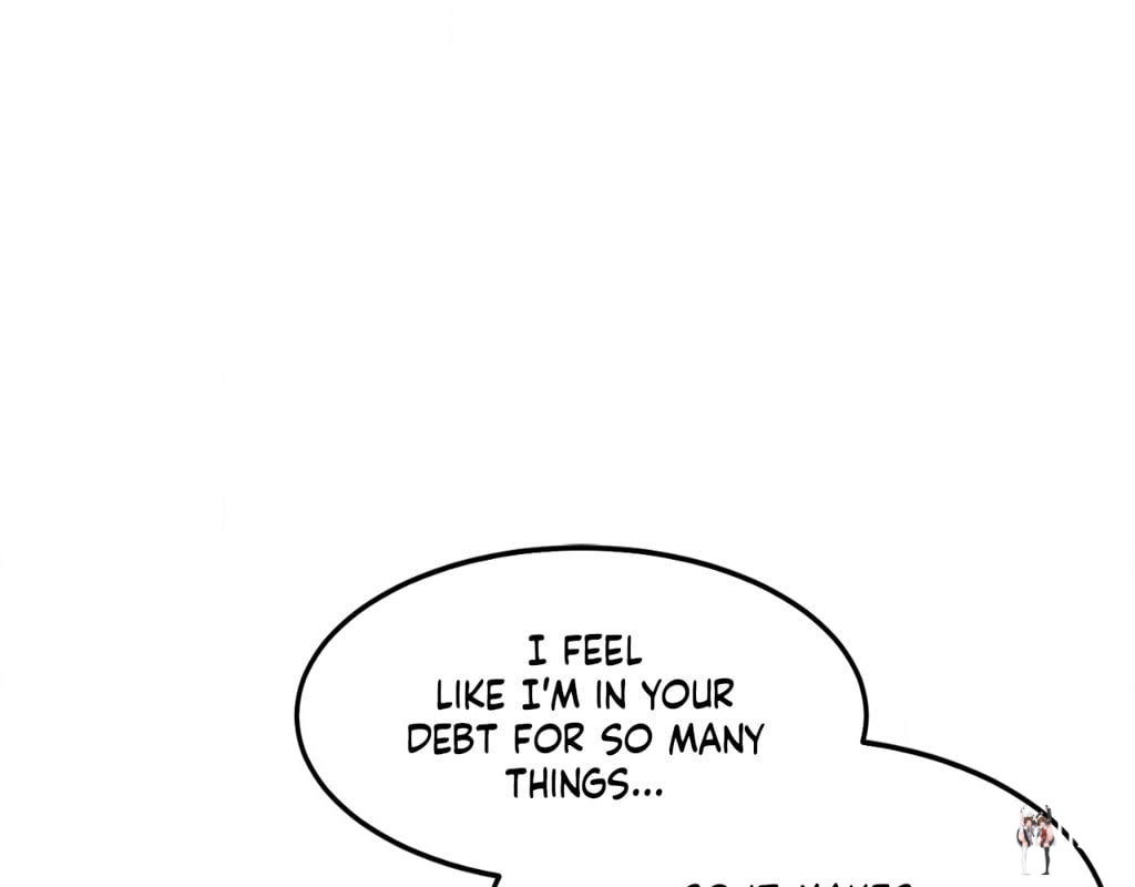 Wife for 1000 Days Wife for 1000 Days Chapter 109 - Page 68