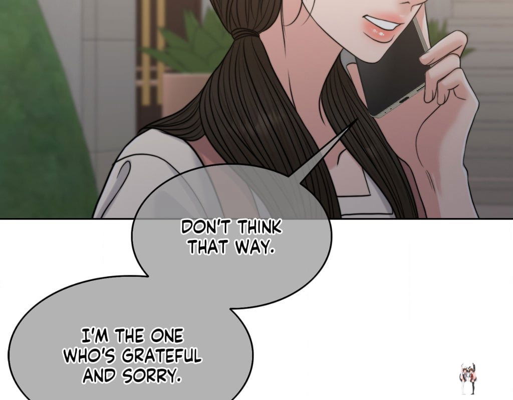 Wife for 1000 Days Wife for 1000 Days Chapter 109 - Page 70