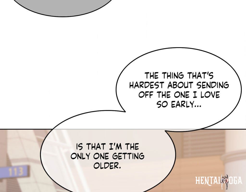 Wife for 1000 Days Wife for 1000 Days Chapter 109 - Page 71