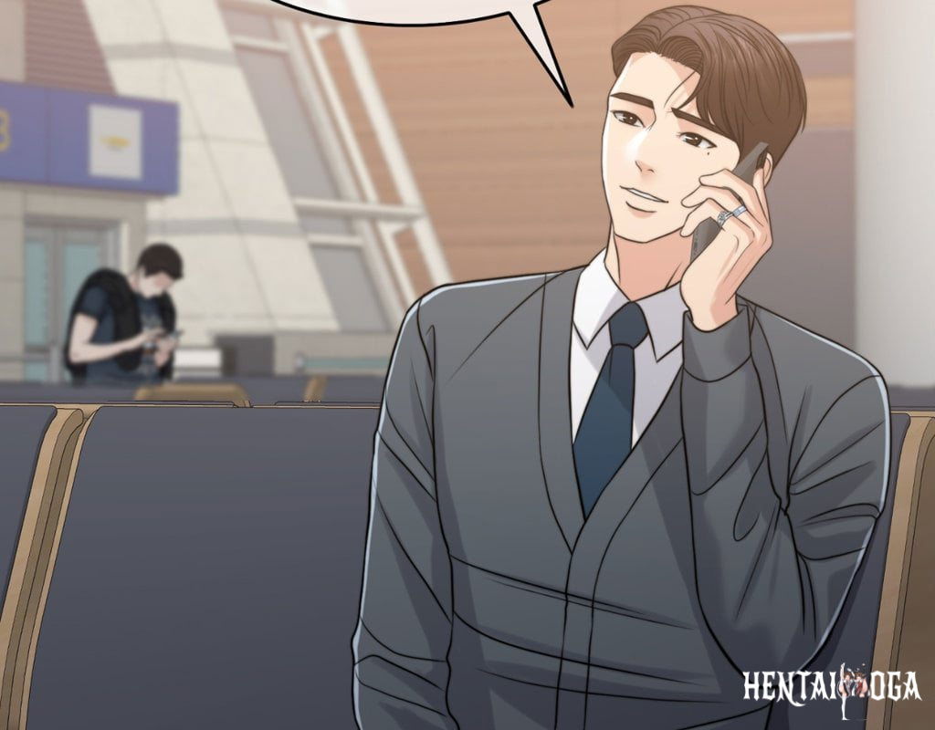 Wife for 1000 Days Wife for 1000 Days Chapter 109 - Page 72