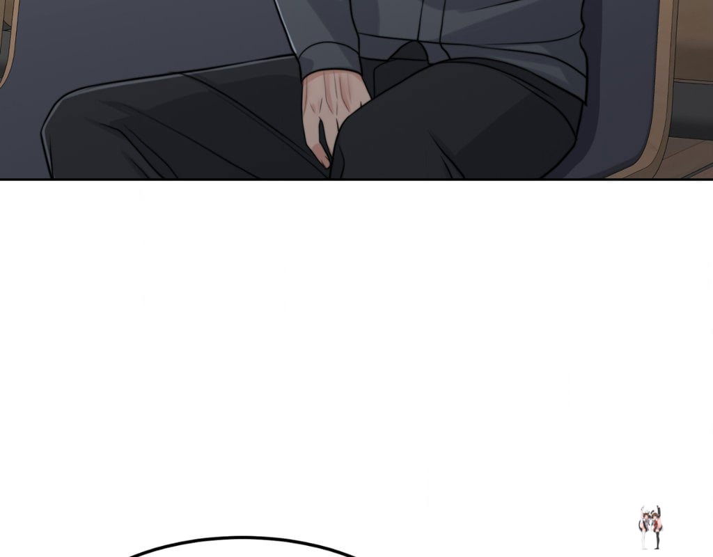 Wife for 1000 Days Wife for 1000 Days Chapter 109 - Page 73