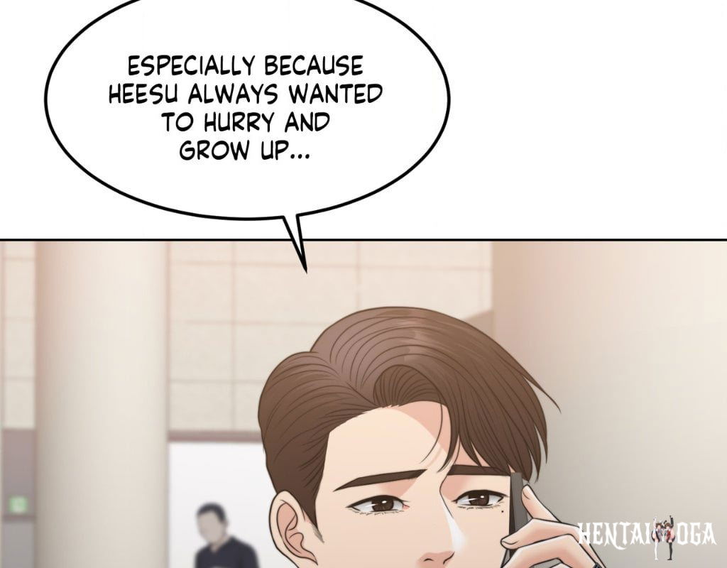 Wife for 1000 Days Wife for 1000 Days Chapter 109 - Page 74