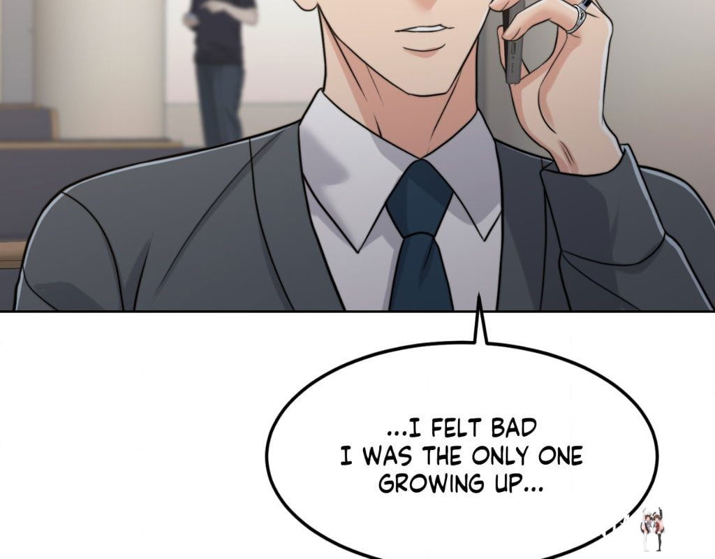 Wife for 1000 Days Wife for 1000 Days Chapter 109 - Page 75