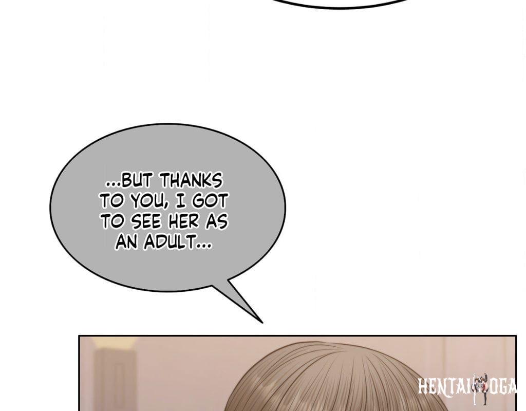 Wife for 1000 Days Wife for 1000 Days Chapter 109 - Page 76