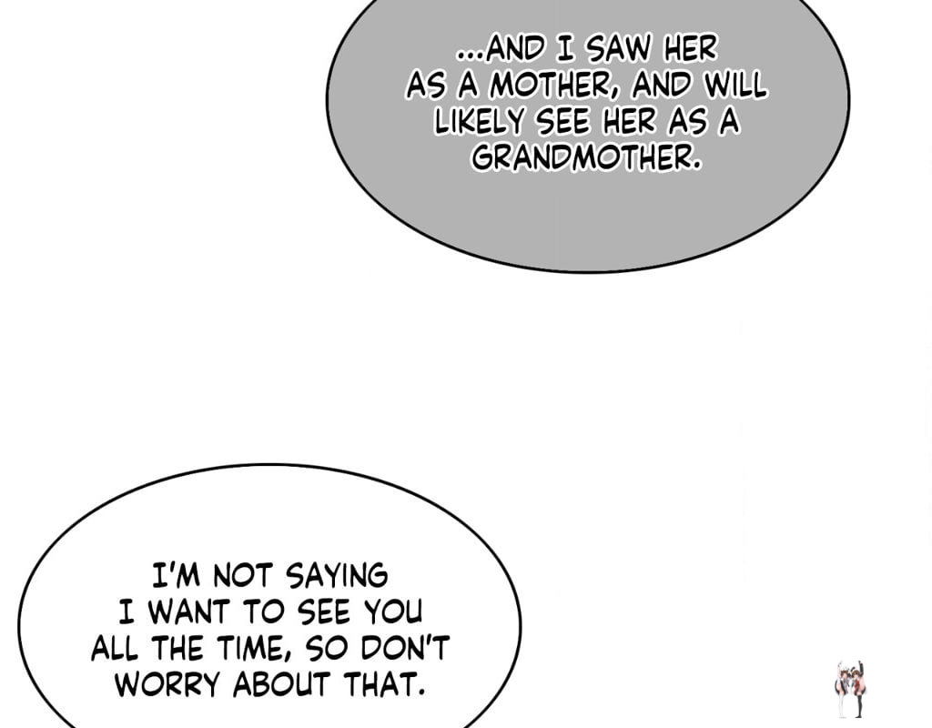 Wife for 1000 Days Wife for 1000 Days Chapter 109 - Page 78