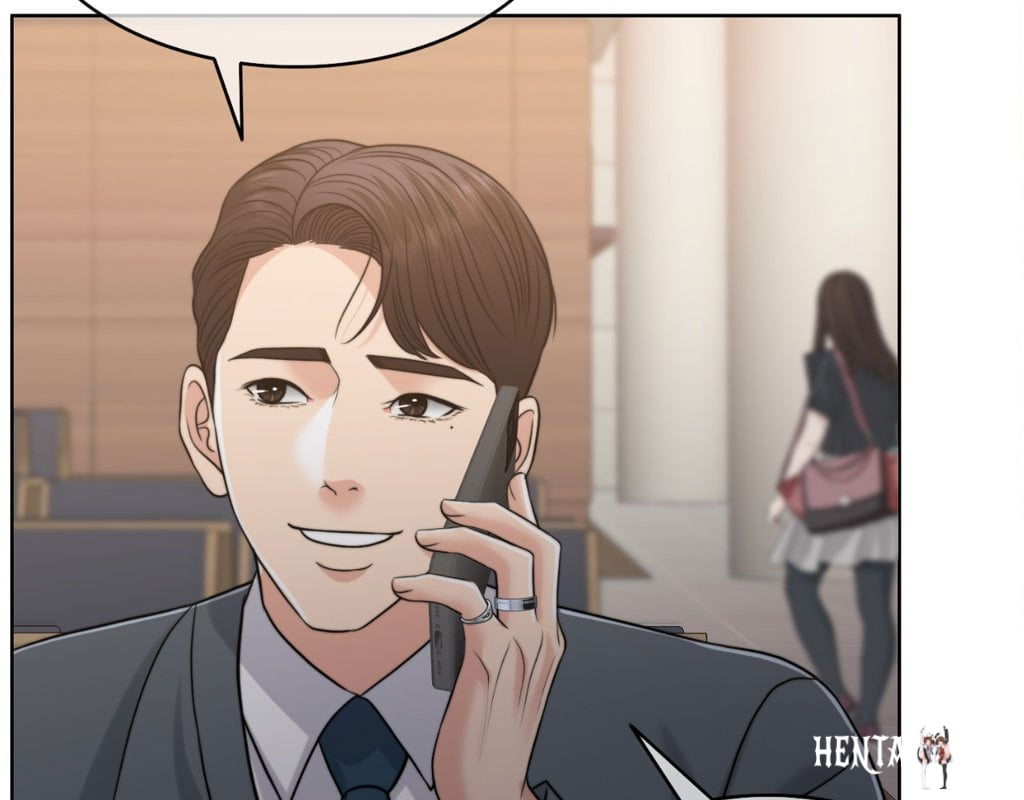 Wife for 1000 Days Wife for 1000 Days Chapter 109 - Page 79