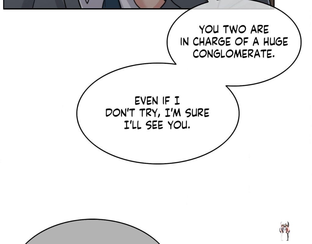 Wife for 1000 Days Wife for 1000 Days Chapter 109 - Page 80