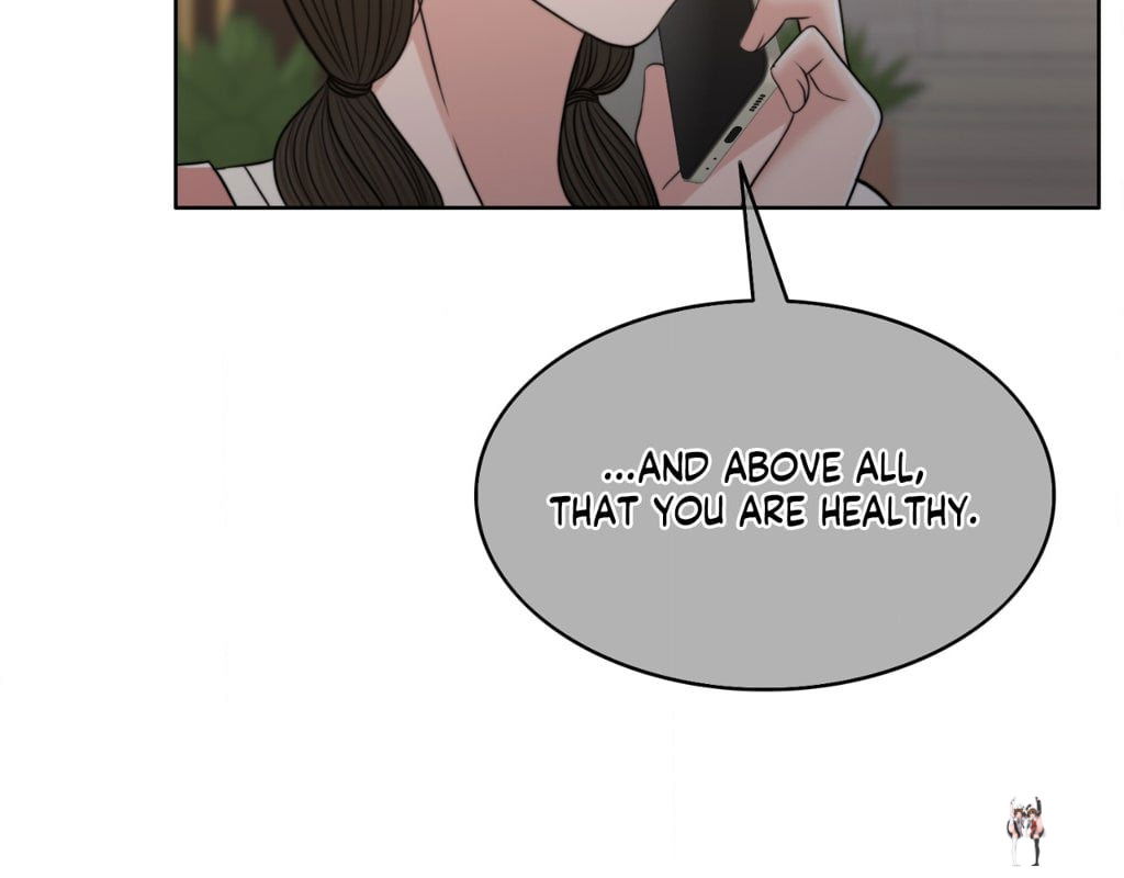 Wife for 1000 Days Wife for 1000 Days Chapter 109 - Page 82