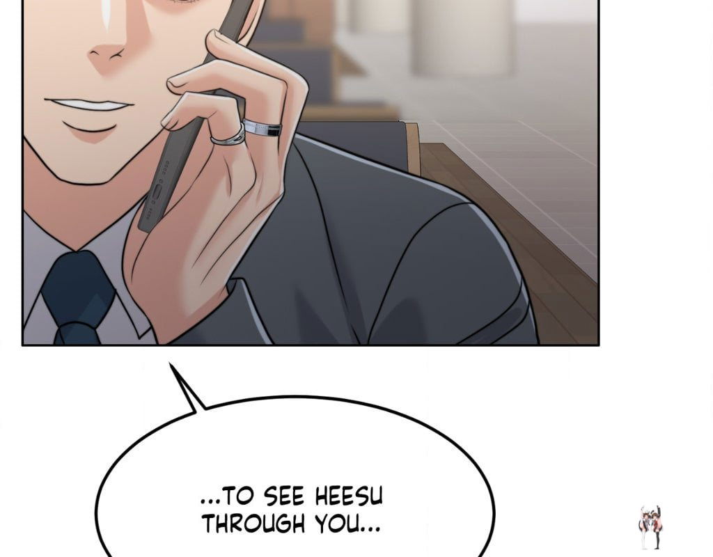 Wife for 1000 Days Wife for 1000 Days Chapter 109 - Page 84