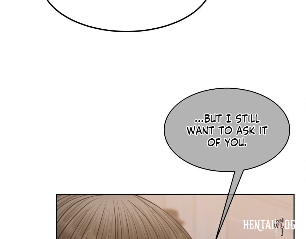 Wife for 1000 Days Wife for 1000 Days Chapter 109 - Page 85