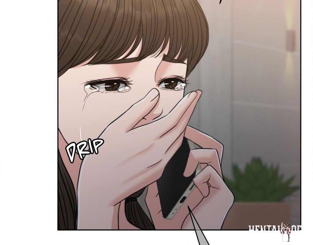 Wife for 1000 Days Wife for 1000 Days Chapter 109 - Page 86