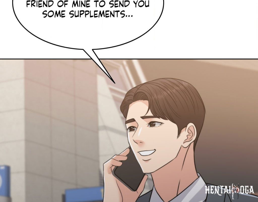 Wife for 1000 Days Wife for 1000 Days Chapter 109 - Page 88