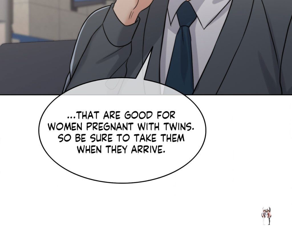 Wife for 1000 Days Wife for 1000 Days Chapter 109 - Page 89