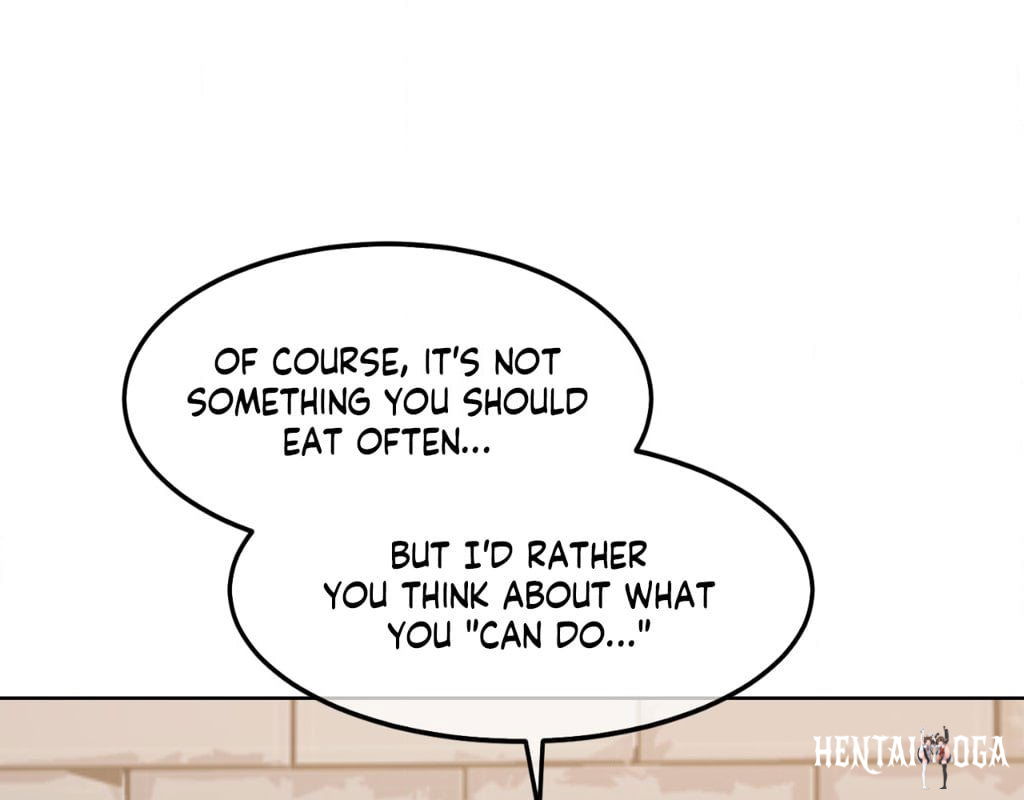 Wife for 1000 Days Wife for 1000 Days Chapter 109 - Page 9