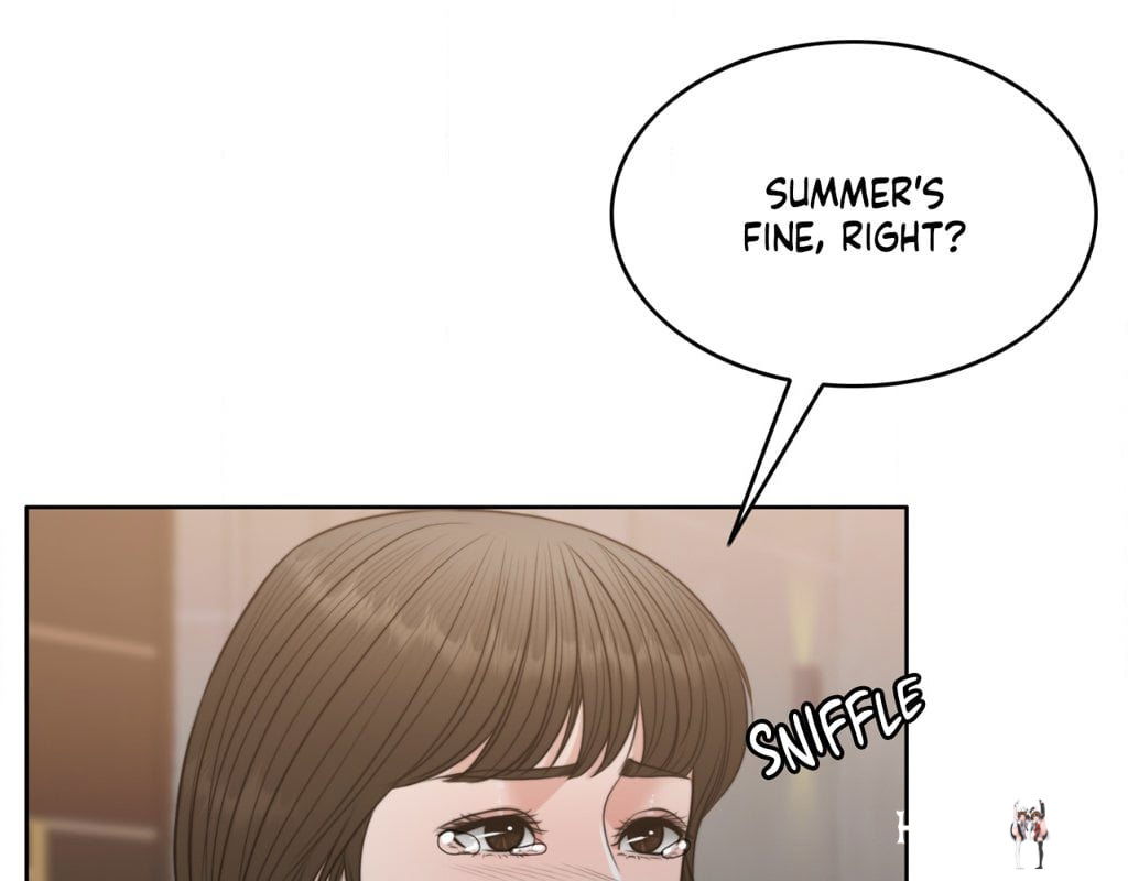 Wife for 1000 Days Wife for 1000 Days Chapter 109 - Page 90