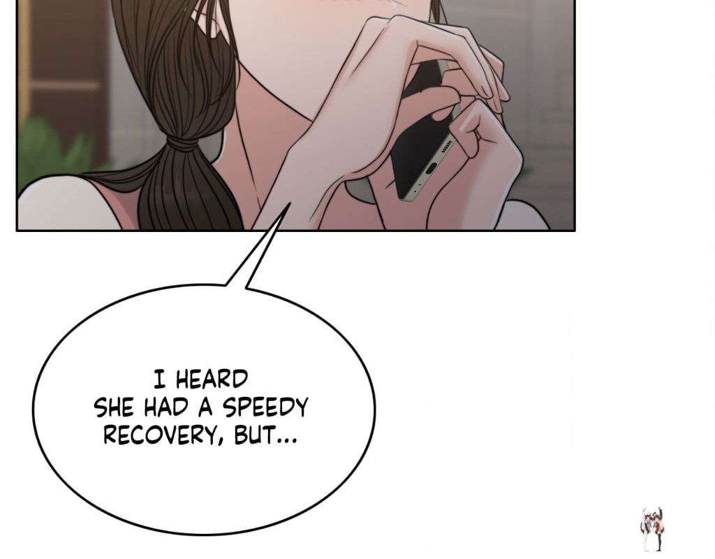 Wife for 1000 Days Wife for 1000 Days Chapter 109 - Page 91