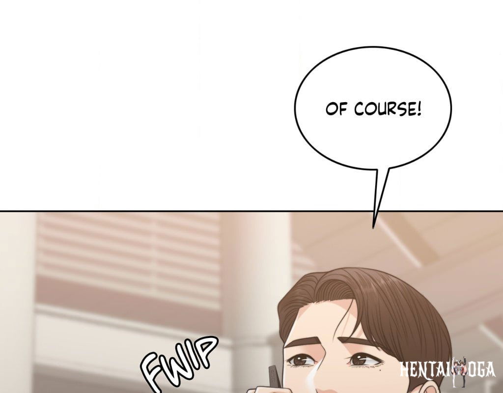 Wife for 1000 Days Wife for 1000 Days Chapter 109 - Page 92